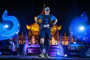 BIB: 
                            <button type="button" onclick="openModal(22659849)" class="btn btn-primary btn-sm float-right btn-popup" data-toggle="modal" data-target=".modal-high-quality">
                        <i class="fas fa-shopping-cart"></i> Add to Cart
                    </button>
                                            <button type="button" onclick="isThisMe(22659849, true)" class="btn btn-success btn-sm float-right btn-popup btn-isme hidden" data-toggle="tooltip" data-placement="bottom" title="นี่คือรูปของคุณใช่ไหม คลิกที่นี่เพื่อเอาเข้าอัลบั้ม">
                        <i class="fas fa-plus"></i> Add to album
                    </button>
                    <button type="button" onclick="isThisMe(22659849, false)" class="btn btn-warning btn-sm float-right btn-popup btn-isnotme hidden">
                        <i class="fas fa-ban"></i> Remove from album
                    </button>